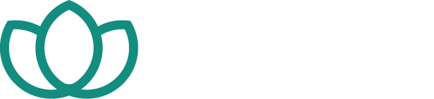 ALXR Logo
